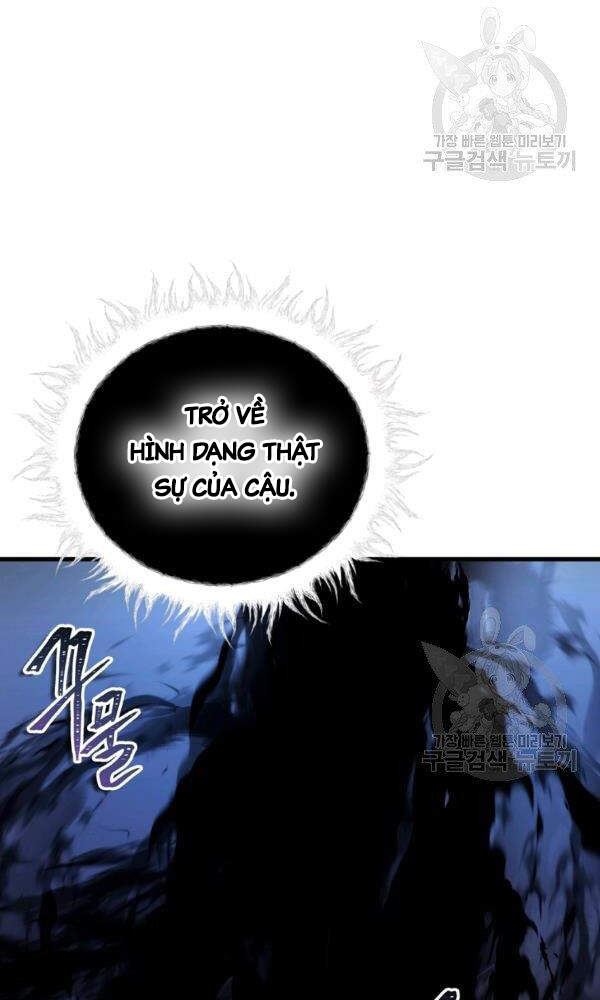 Vua Thăng Cấp Chapter 101 - 59