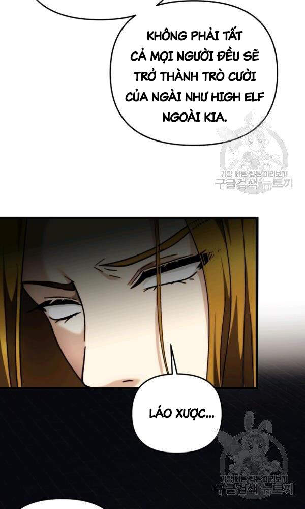 Vua Thăng Cấp Chapter 101 - 81