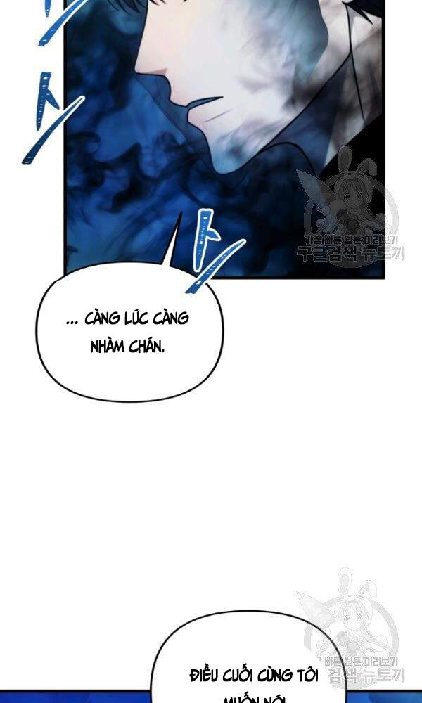 Vua Thăng Cấp Chapter 102 - 27