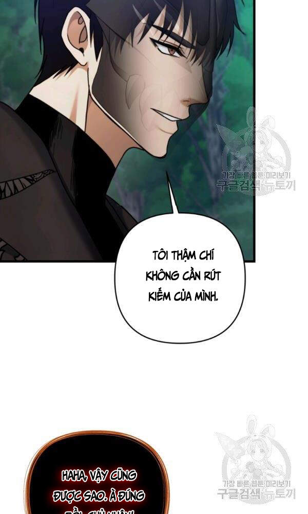 Vua Thăng Cấp Chapter 102 - 39