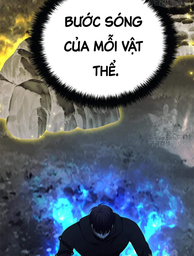 Vua Thăng Cấp Chapter 103 - 103