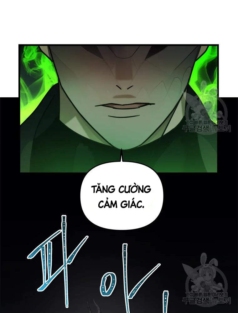 Vua Thăng Cấp Chapter 103 - 12