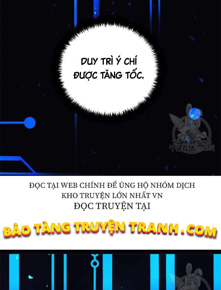 Vua Thăng Cấp Chapter 103 - 114