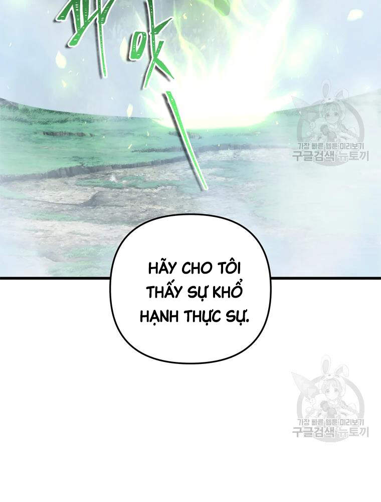 Vua Thăng Cấp Chapter 103 - 22