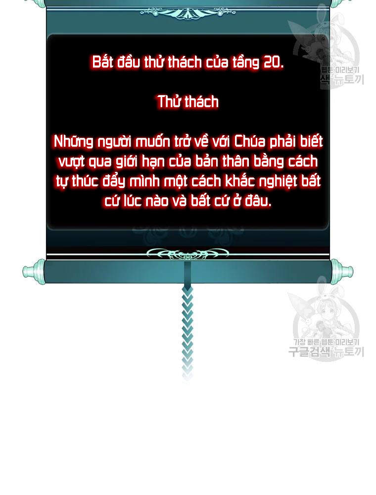 Vua Thăng Cấp Chapter 103 - 4