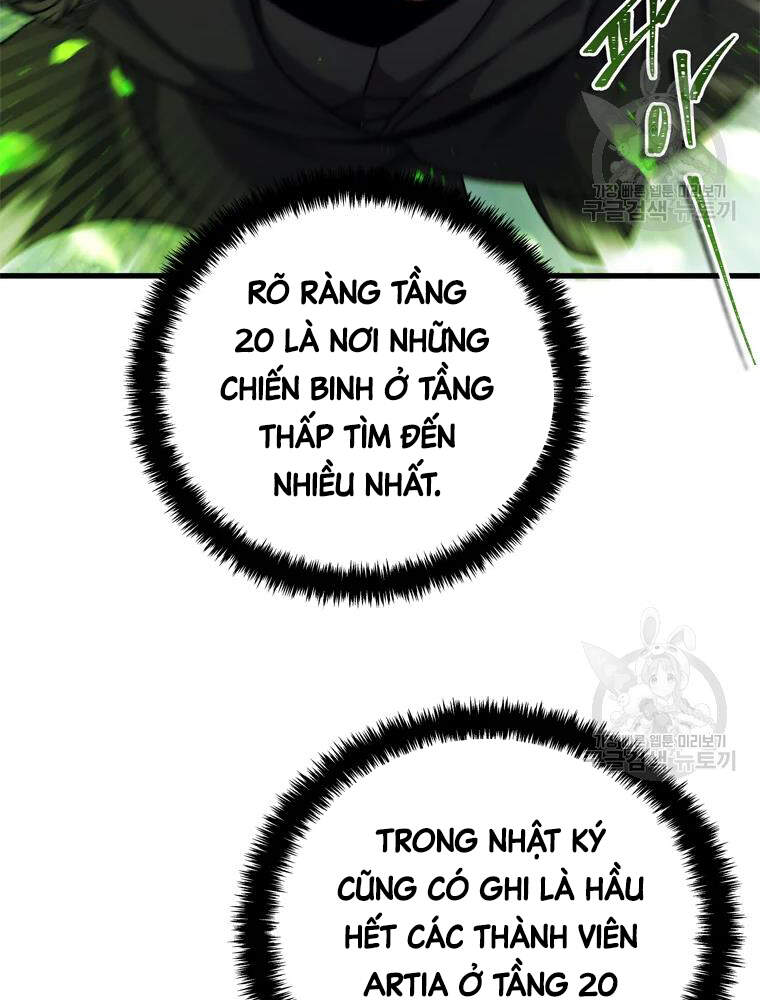 Vua Thăng Cấp Chapter 103 - 49