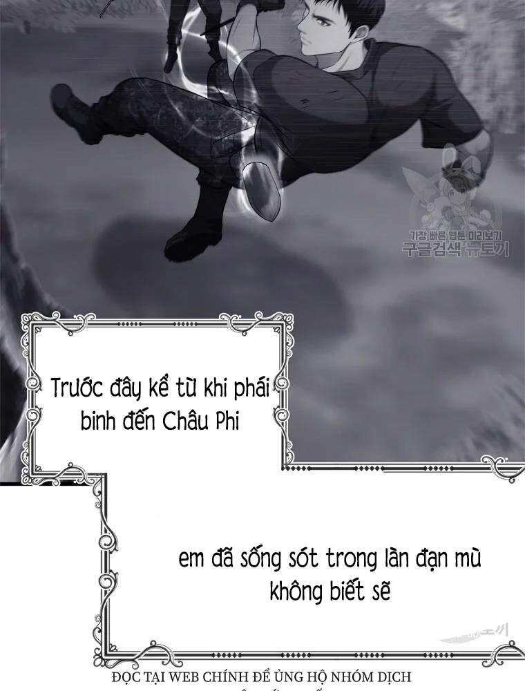 Vua Thăng Cấp Chapter 103 - 56