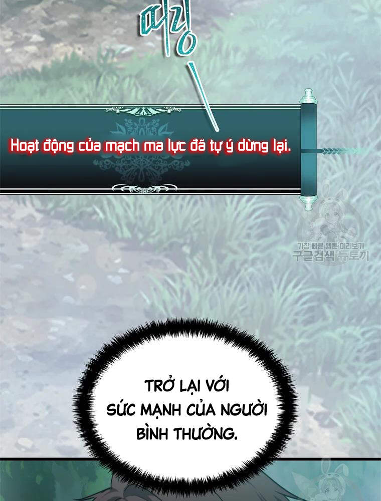 Vua Thăng Cấp Chapter 103 - 69