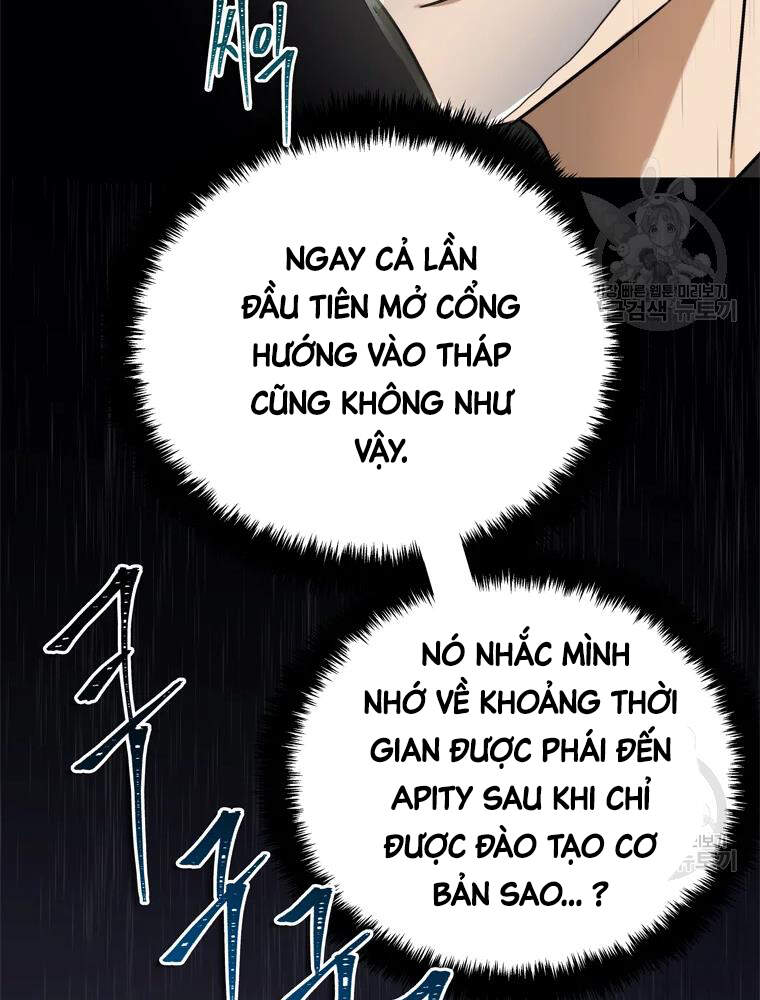 Vua Thăng Cấp Chapter 103 - 78