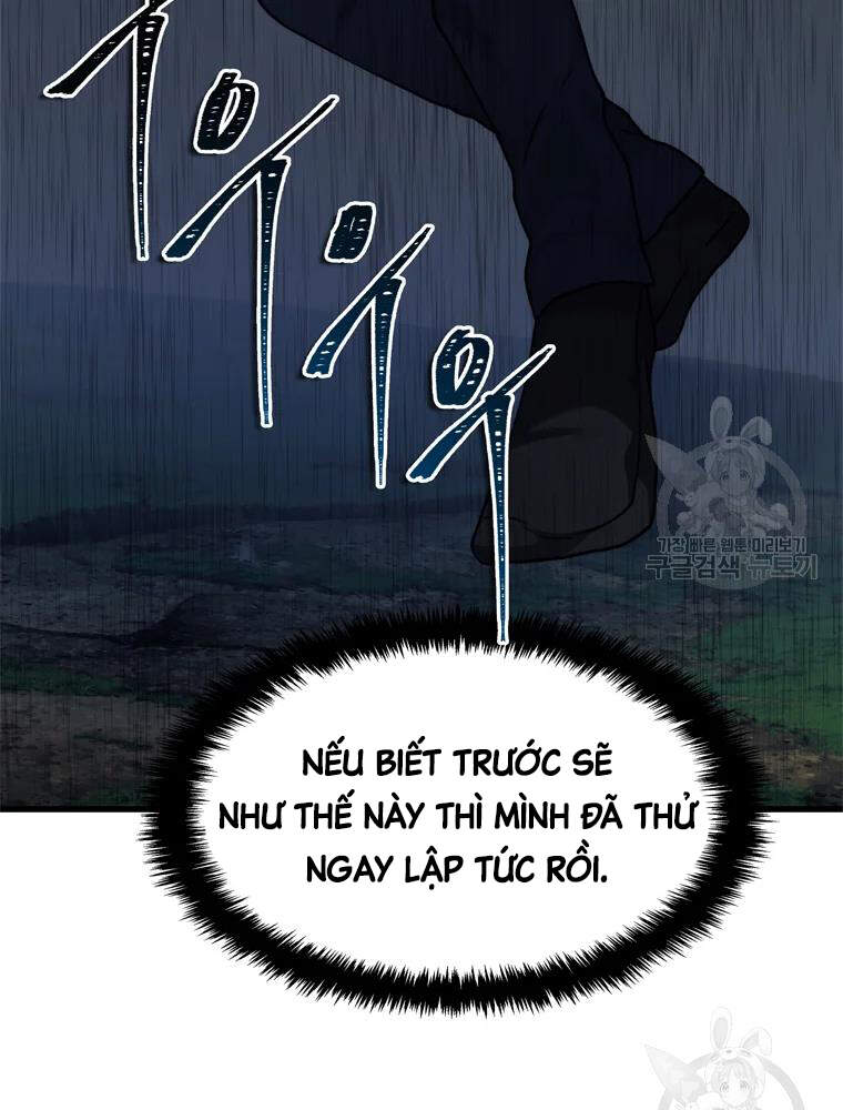 Vua Thăng Cấp Chapter 103 - 80