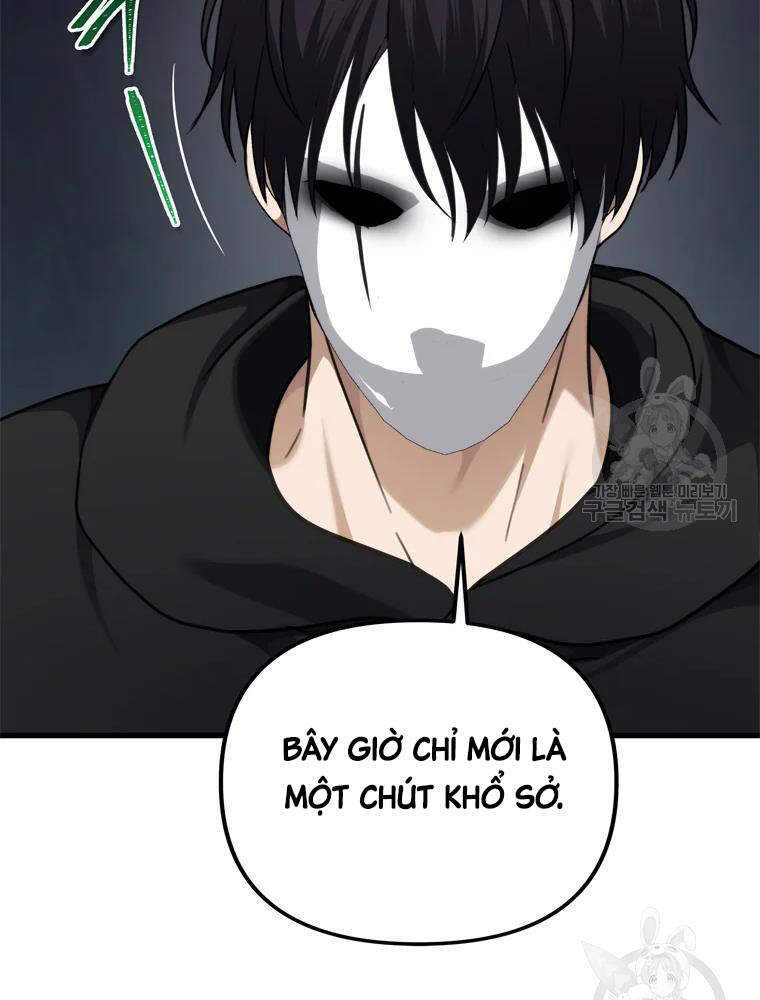 Vua Thăng Cấp Chapter 103 - 86