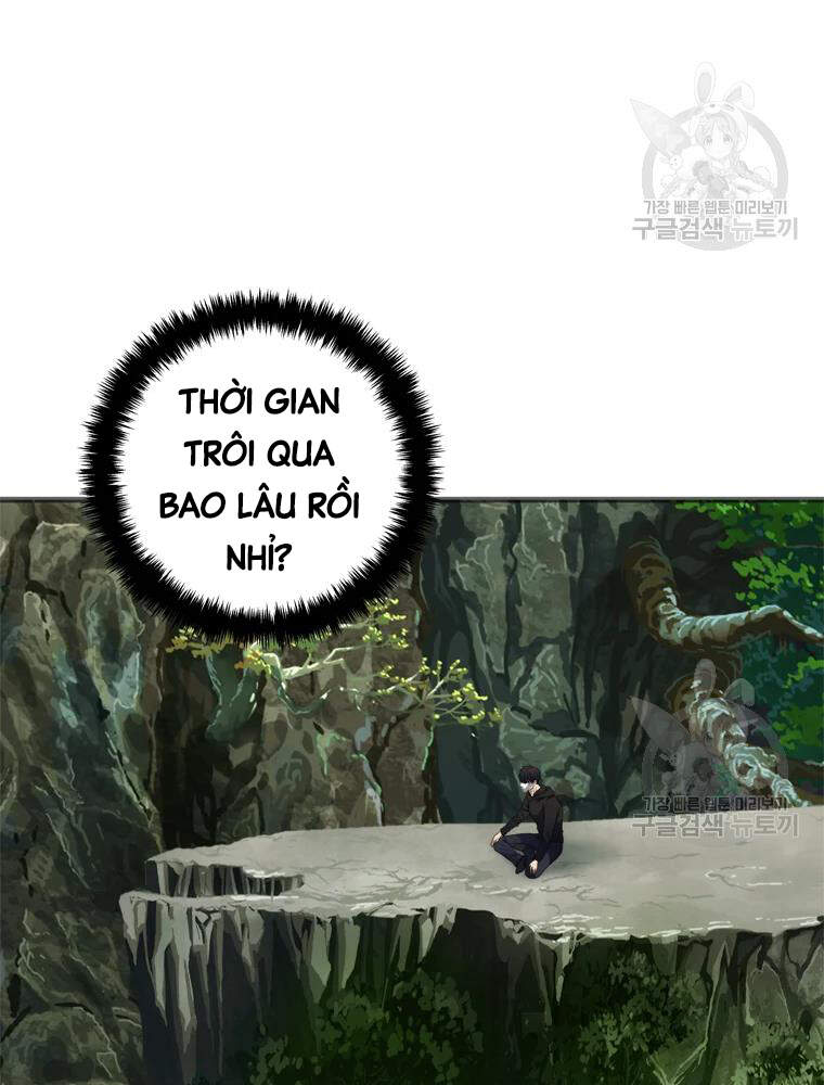 Vua Thăng Cấp Chapter 103 - 94