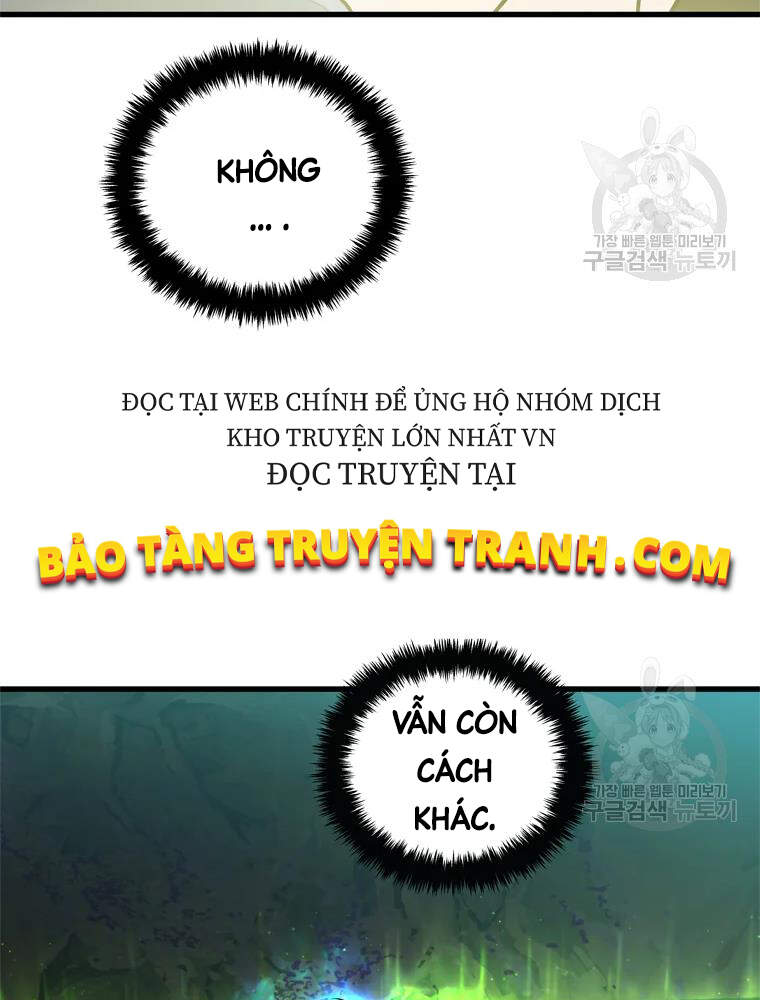 Vua Thăng Cấp Chapter 103 - 100