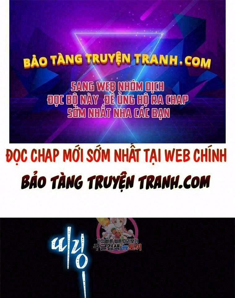 Vua Thăng Cấp Chapter 104 - 1