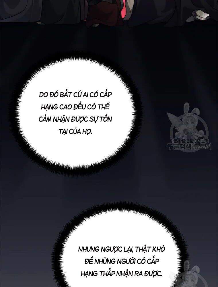Vua Thăng Cấp Chapter 104 - 13