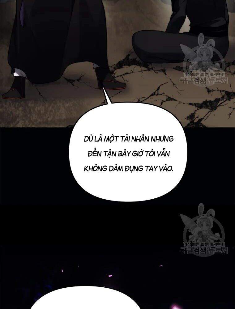 Vua Thăng Cấp Chapter 104 - 33