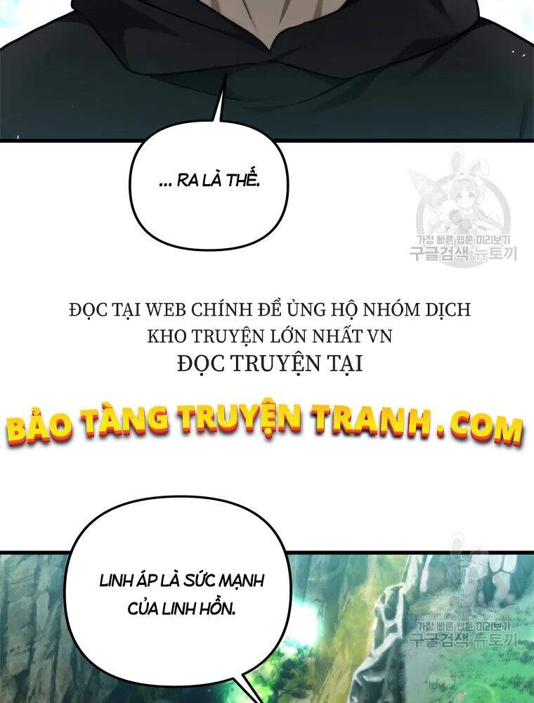 Vua Thăng Cấp Chapter 104 - 6