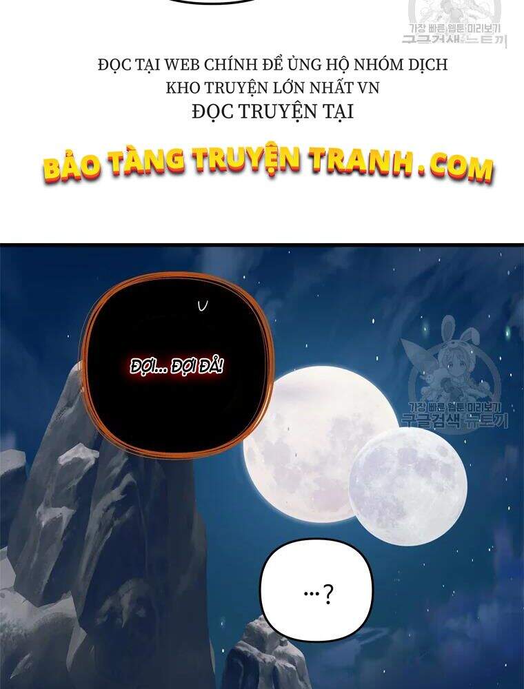 Vua Thăng Cấp Chapter 104 - 59