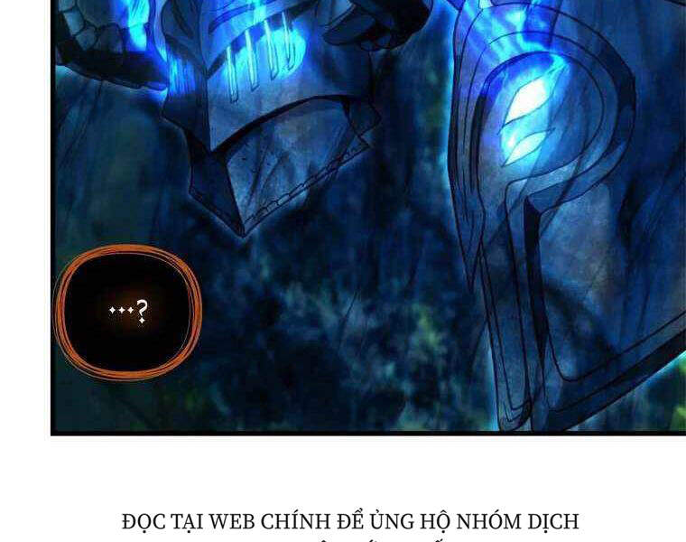 Vua Thăng Cấp Chapter 105 - 105