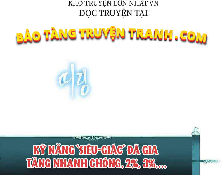 Vua Thăng Cấp Chapter 105 - 106
