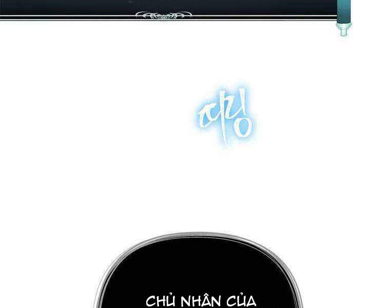 Vua Thăng Cấp Chapter 105 - 107