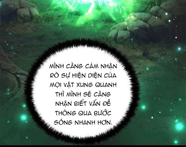 Vua Thăng Cấp Chapter 105 - 14