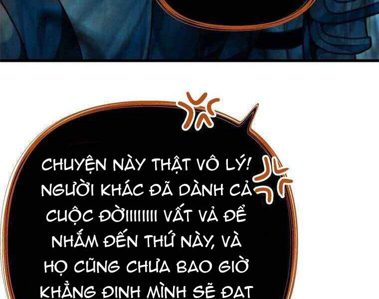 Vua Thăng Cấp Chapter 105 - 133