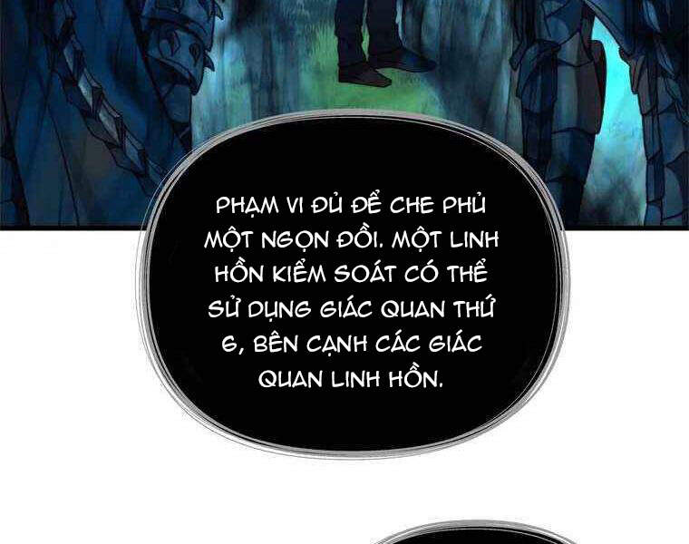 Vua Thăng Cấp Chapter 105 - 138