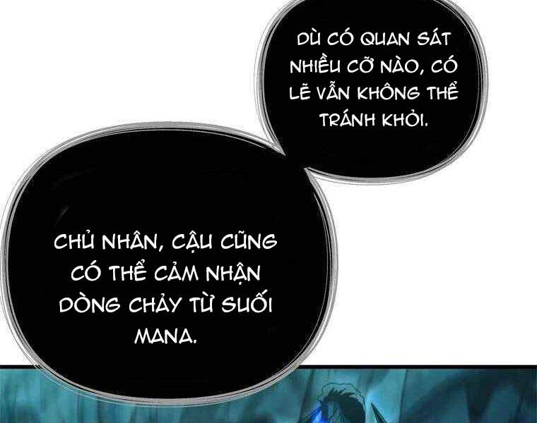 Vua Thăng Cấp Chapter 105 - 139
