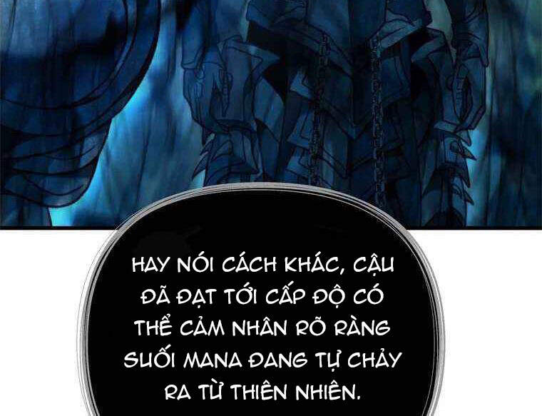 Vua Thăng Cấp Chapter 105 - 141