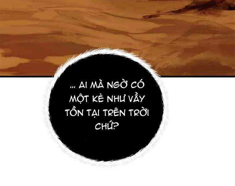 Vua Thăng Cấp Chapter 105 - 168
