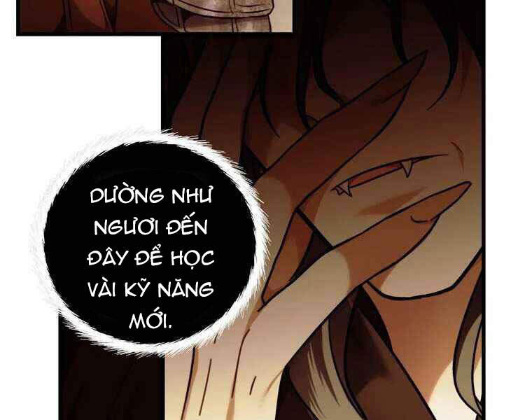 Vua Thăng Cấp Chapter 105 - 171