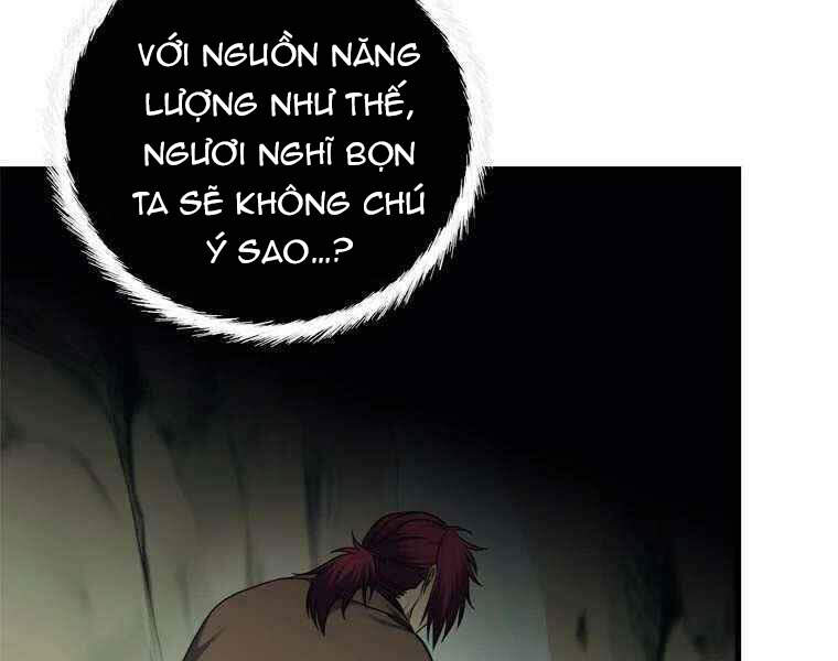 Vua Thăng Cấp Chapter 105 - 174
