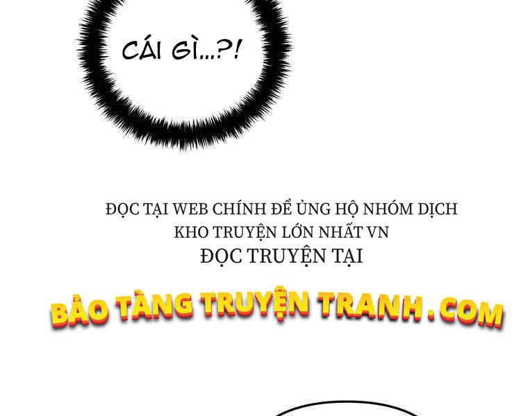 Vua Thăng Cấp Chapter 105 - 191