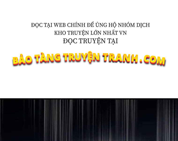 Vua Thăng Cấp Chapter 105 - 195