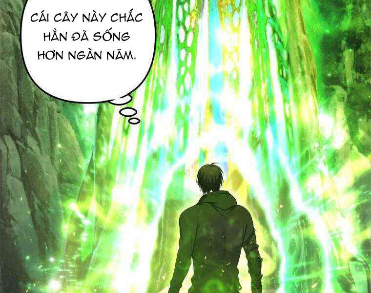 Vua Thăng Cấp Chapter 105 - 25
