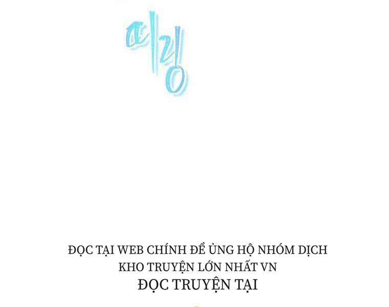 Vua Thăng Cấp Chapter 105 - 31