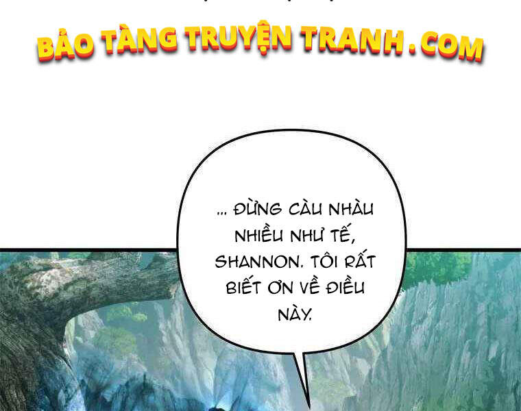 Vua Thăng Cấp Chapter 105 - 49