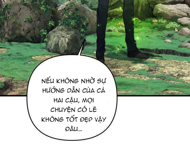 Vua Thăng Cấp Chapter 105 - 51