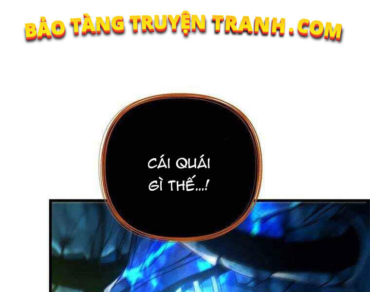 Vua Thăng Cấp Chapter 105 - 81