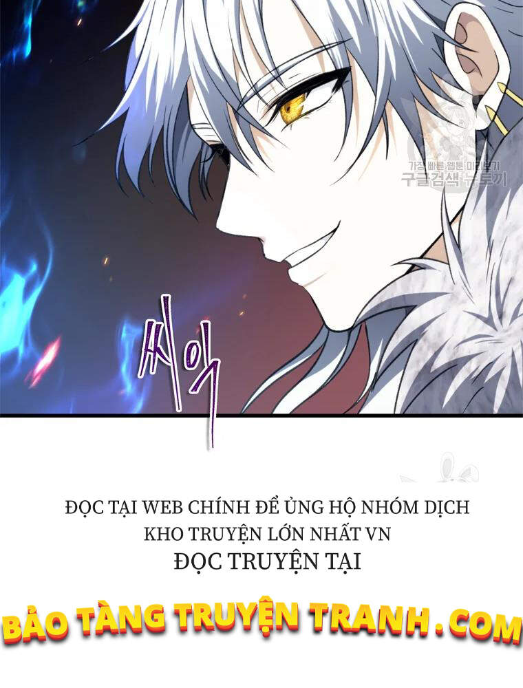 Vua Thăng Cấp Chapter 106 - 139