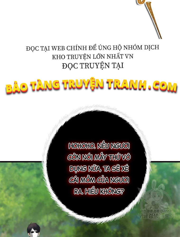 Vua Thăng Cấp Chapter 106 - 28