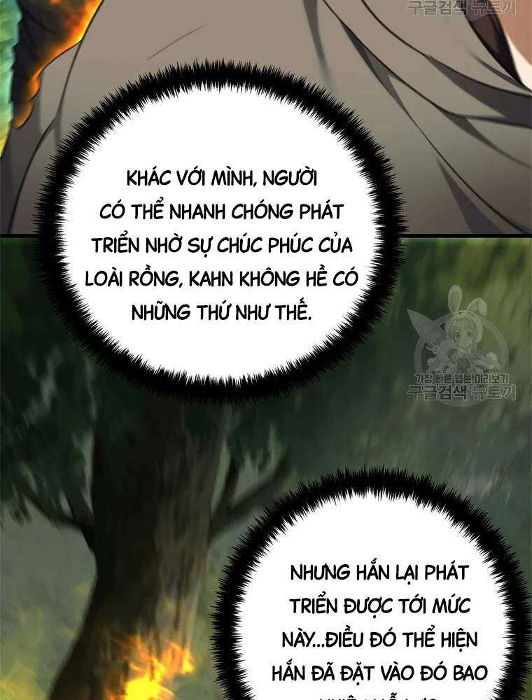 Vua Thăng Cấp Chapter 106 - 47