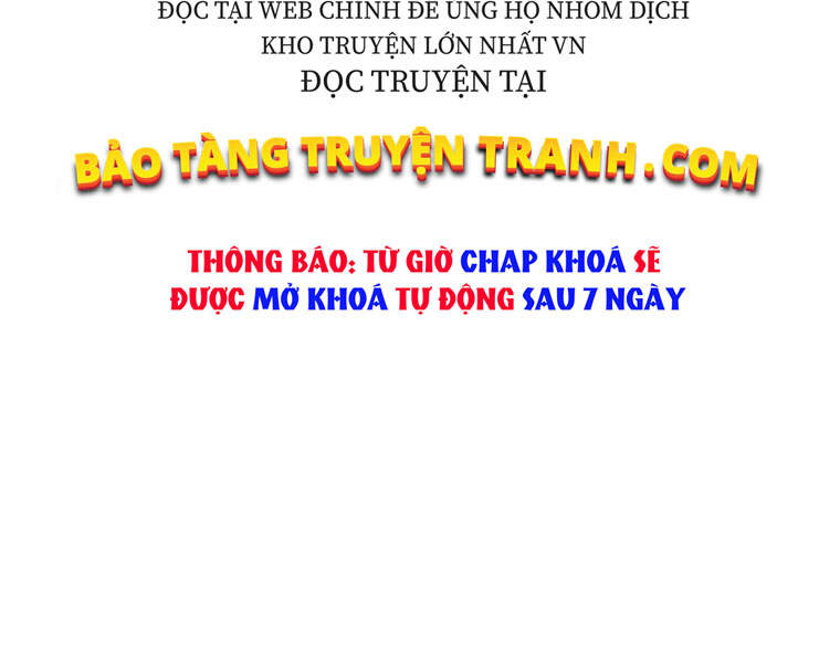 Vua Thăng Cấp Chapter 107 - 114
