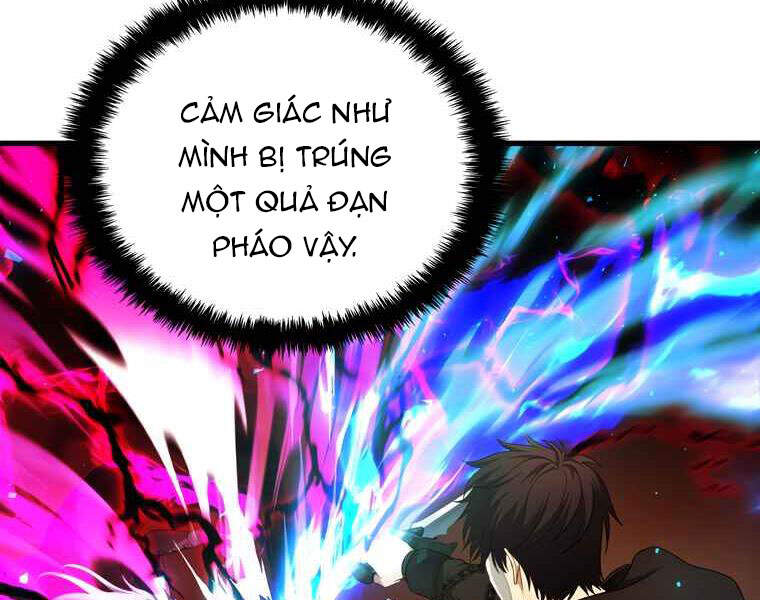 Vua Thăng Cấp Chapter 107 - 132