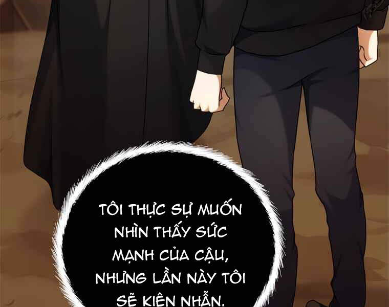 Vua Thăng Cấp Chapter 107 - 145