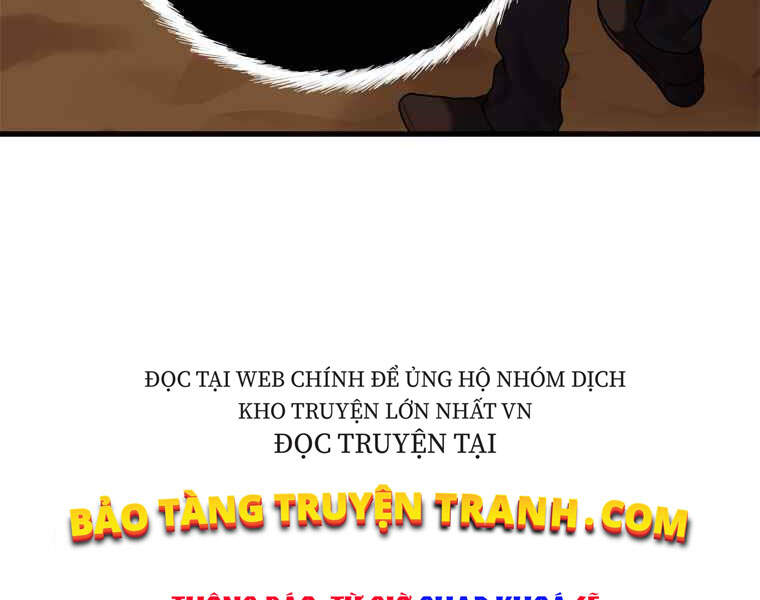 Vua Thăng Cấp Chapter 107 - 146