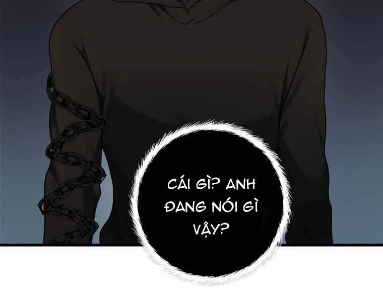 Vua Thăng Cấp Chapter 107 - 151