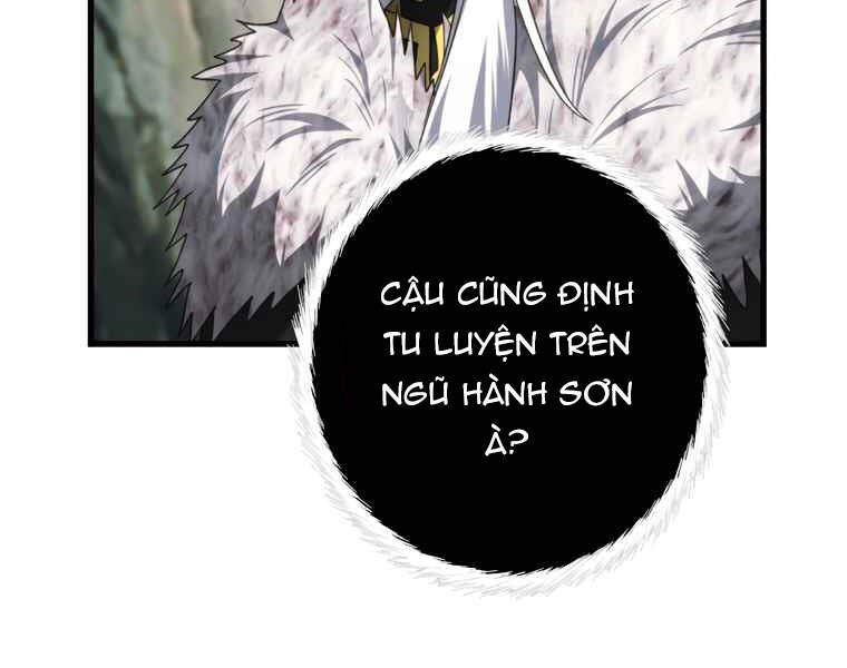 Vua Thăng Cấp Chapter 107 - 171