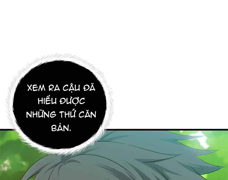 Vua Thăng Cấp Chapter 107 - 177
